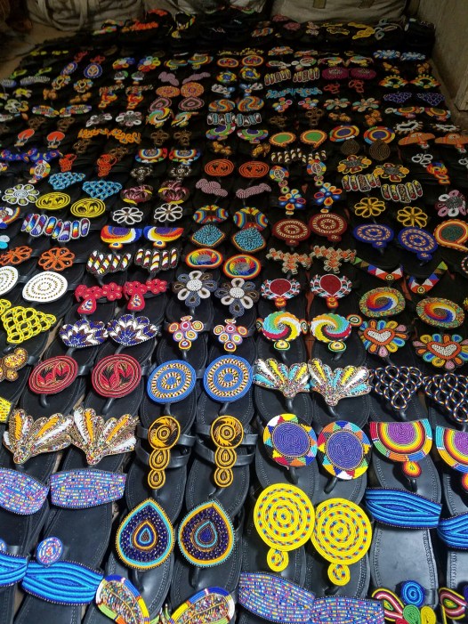 20171023_171940_resized