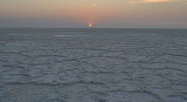 F9324588-CB86-4C43-A5E3-7F825AE49607-1000-000000C34FDD6526