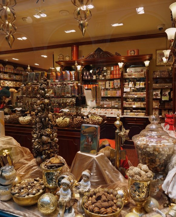 26442144417_0f98a72100_5k