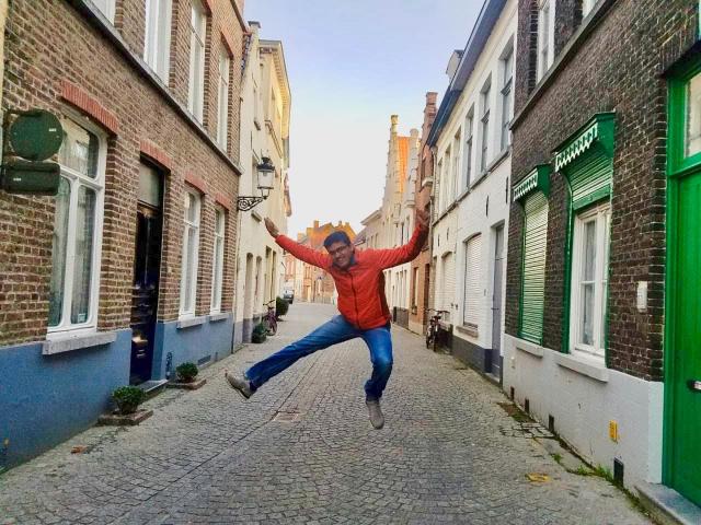 b726f850-aed0-418b-8dfb-997f9140ffce