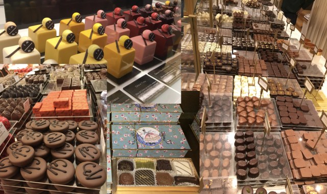 Screen Shot 2020-01-25 at 10.40.23 PM copy