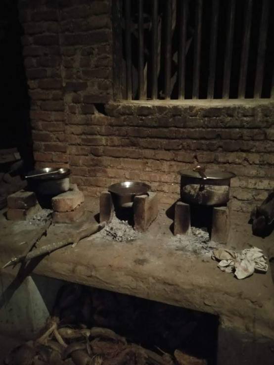 0393ca94-cd49-41e7-9815-e3b08bb80dd5